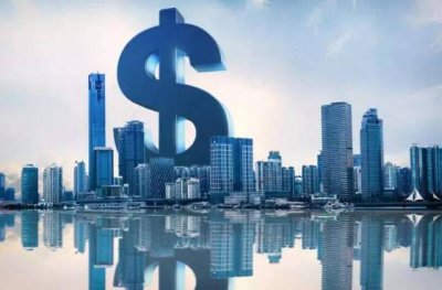 香港公司注册好后申请银行开户