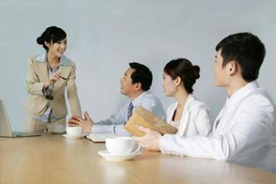 个人注册南宁的公司在哪里注册？建议收藏！