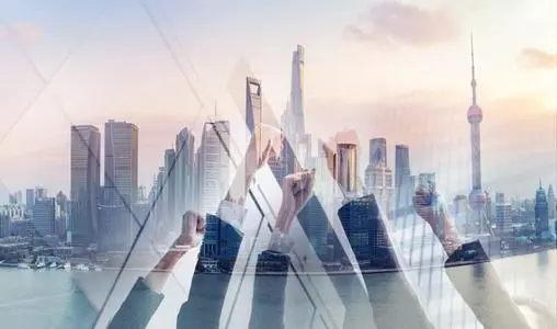 杭州中外合资公司注册所需文件有哪些