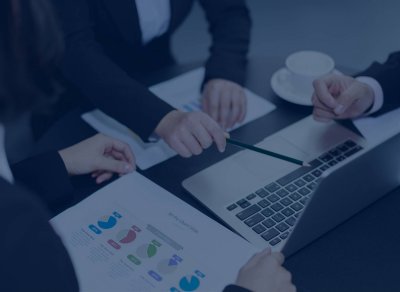 医疗器械公司注册需要什么条件