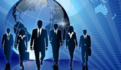 注册公司的具体步骤公司注册流程