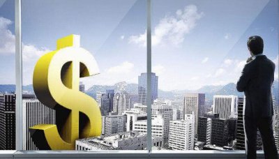 注册南宁公司注册资金填多少合适？