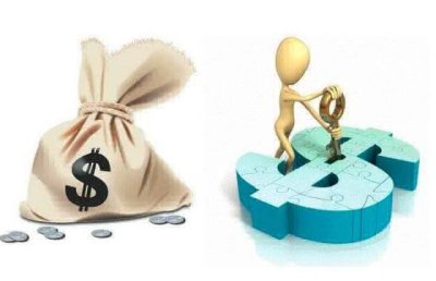 人力资源公司注册资金一般是多少