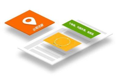 公司注册资金认缴期限到了怎么办