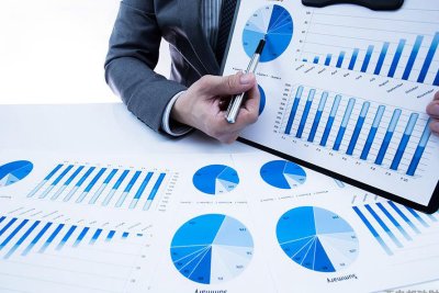 注册一个公司注册资金需要多少