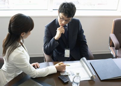 怎样查到公司注册人的全部信息