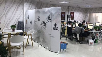 有限责任公司注册需要几个股东