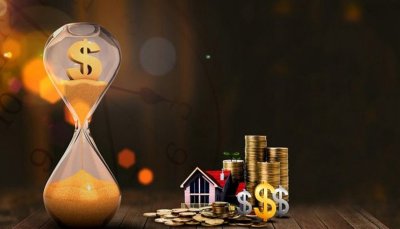 在南宁注册500万的公司，需要存多少钱？