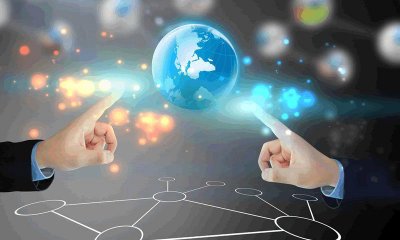 物业管理公司注册需要什么条件