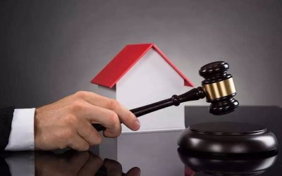 投资管理有限公司注册资金多少