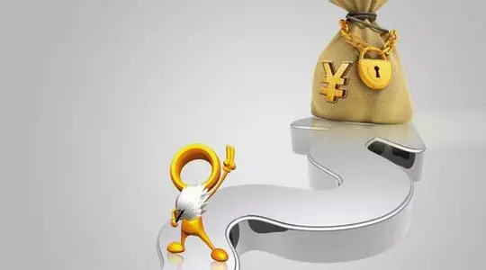 千万不要去代理记账公司上班
