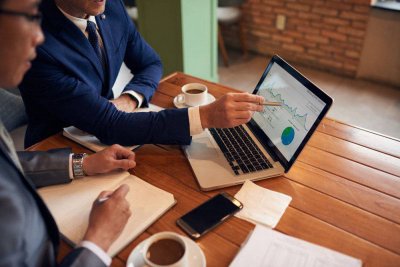 南宁怎么注册公司，网上怎么注册