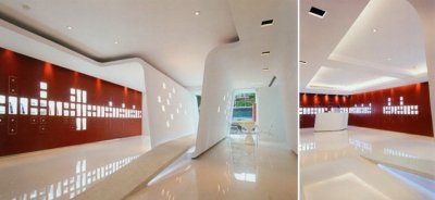 南宁注册公司多少钱？800搞定