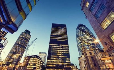 南宁注册公司的流程，详细是什么