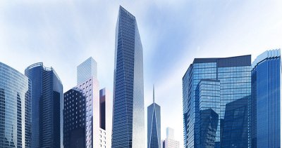 在南宁，注册建筑工程公司需要办什么资质？