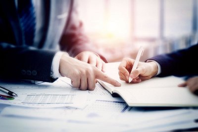 注册南宁公司，工商对注册地址有什么要求？