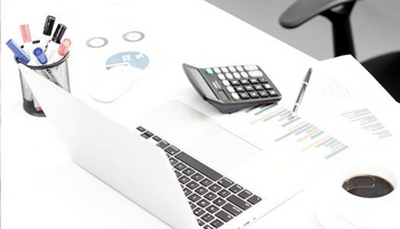 在南宁选择公司的注册地址，有什么讲究？