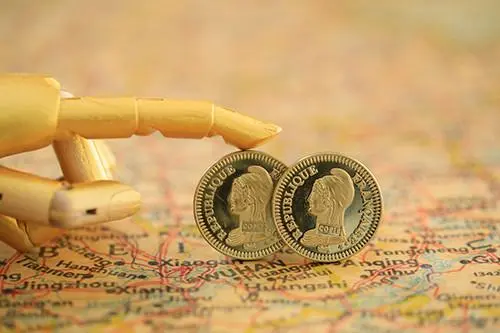 在南宁小规模代理记账机构哪家好?