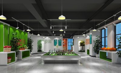 南宁注册公司需要多少费用？