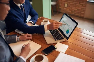 南宁注册一个小公司流程怎么样？