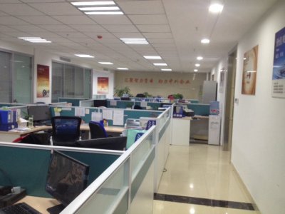 南宁注册公司代理公司