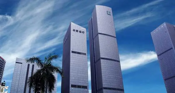 南宁财务记账代理可以提供哪些服务