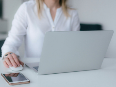 想在南宁开公司，找注册代办公司可靠吗？