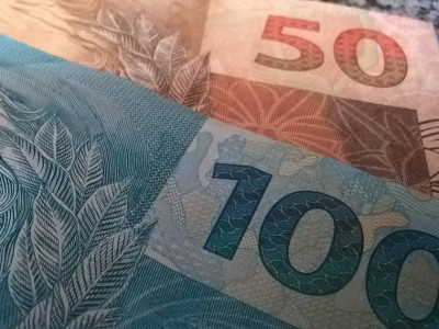 南宁注册一个人的公司流程和费用是多少？