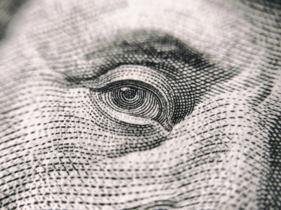 南宁注册一个外贸公司要多少钱？