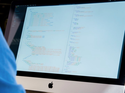 南宁办理公司需要哪些资料？