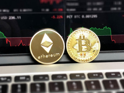 南宁办劳务公司需要什么手续？