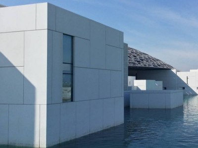 南宁美容院营业执照办理流程是怎样的？