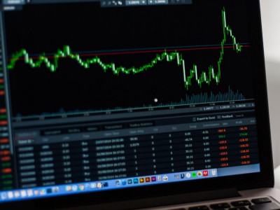 在南宁办个分公司需要什么证件资料？