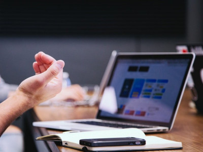 在南宁包建筑工程需要注册什么公司？