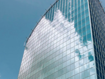 现在在南宁注册公司一定需要地址吗？