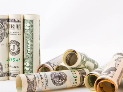 在南宁注册公司需要符合哪些条件？