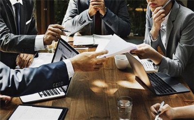 广西贸易公司注册需要什么条件？