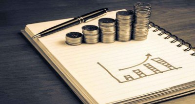 南宁办理烟花爆竹营业执照怎么办理？