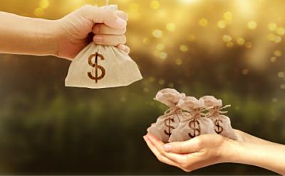 在南宁公司的注册资金可以乱写吗？