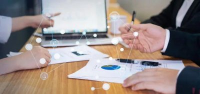 在南宁，电子商务公司注册需要什么条件？