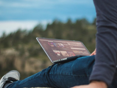 注册施工企业的条件（注册一个施工公司需要什么条件）