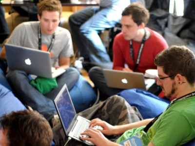 南宁初创型企业如何申报高新企业认定？