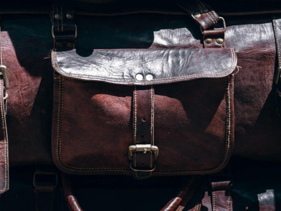 现在注册公司需要提供哪些资料？