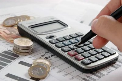 南宁正规的代账公司，主要给客户做什么？