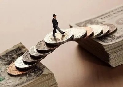 在南宁注册1000万的公司，每年需要花多少费用？