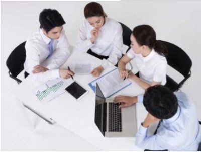 南宁代办、代理注册个体工商户需要多少钱？