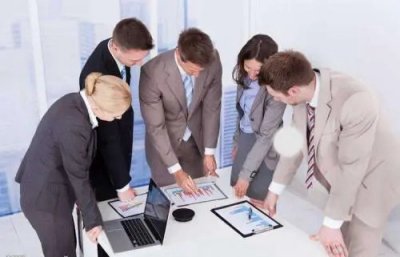 在南宁，有限合伙企业如何注册？