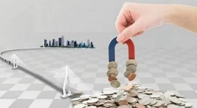 南宁企业营业执照注册资金最少是多少？