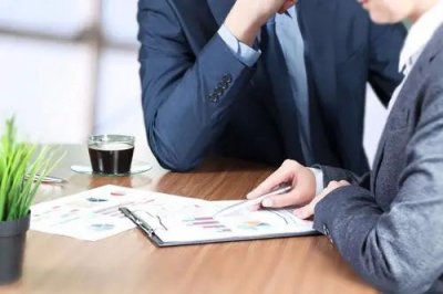 南宁成立农业公司需要具备什么条件？