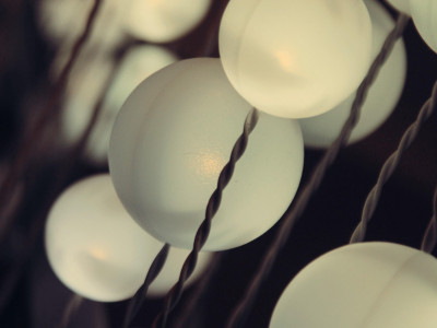 总公司成立分公司的好处有哪些？